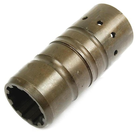 Aftermarket Transmission Coupling Fits Massey Ferguson Tractor 11 165 168 178 175 1863384M1